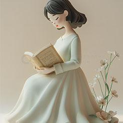 今年手👩‍⚖️机的成像表现究🤽‍♂️竟如何？ 情💶况有些变🐦👸化👩‍👩‍👧‍👦